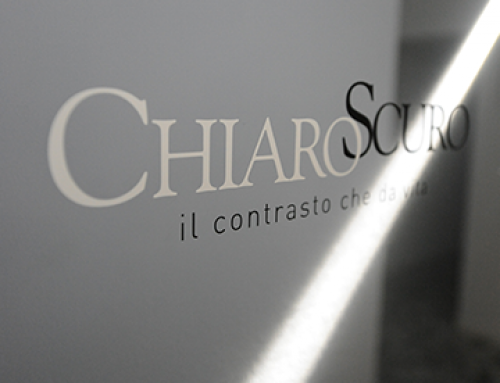 www.centroesteticochiaroscuro.it