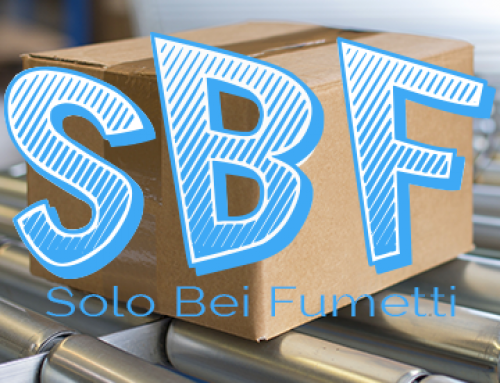 www.solobeifumetti.it