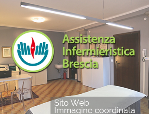 Assistenza Infermieristica Brescia