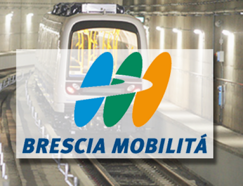 Brescia Mobilità
